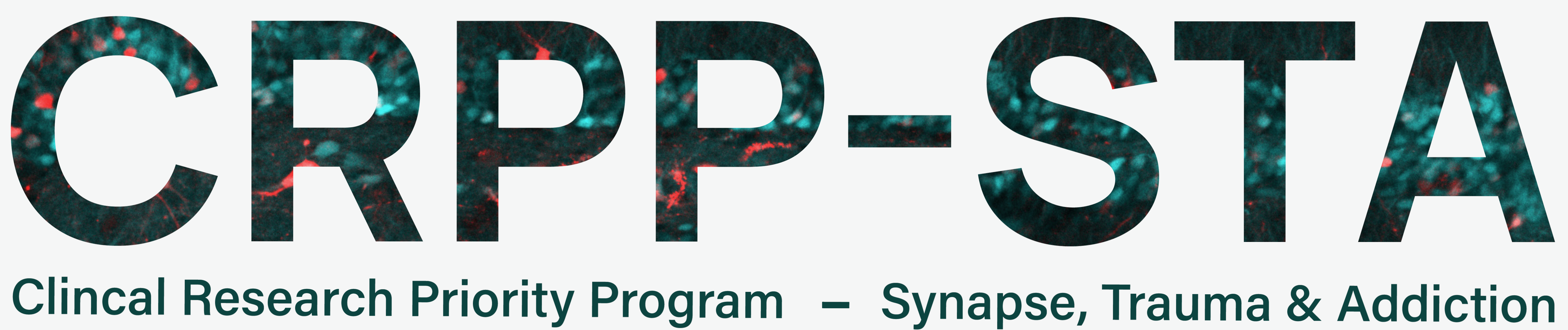 | CRPP Synapse, Trauma & Addiction | UZH